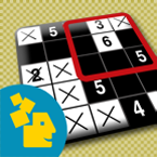 BMN Launches First Conceptis Android Game in China