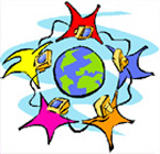 Spread the Word forum