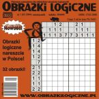 Obrazki Logiczne