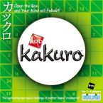 Kod Kakuro