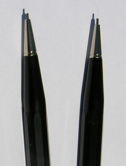 Sudoku Twin B&W side