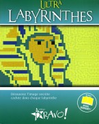 Ultra Labyrinthes