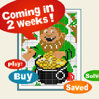 Conceptispuzzles.com changes to paid content website in 2 weeks