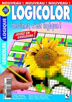 Logicolor