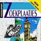 Zoekplaatjes