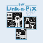 Released: B&W Link-a-Pix Light Vol 1