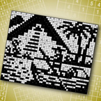 More Fill-a-Pix Online Every Week