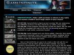 gameinfinite.com