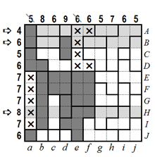 SingleClue step 4 (A)