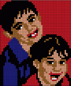 Jennifer Mannion's puzzle