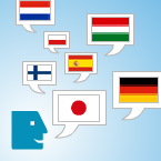 Conceptispuzzles.com to support Japanese, German, Spanish and other languages