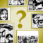 Which extra Fill-a-Pix puzzles would you like to solve each week?
