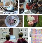 6 Ways how to transform fear of math into love