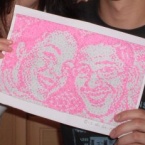 Sort of an Obsession