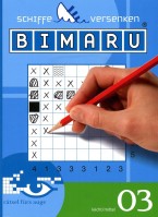 Bimaru 03