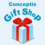 Gift Shop logo