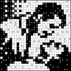 Fill-a-Pix