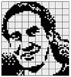 Aylon Dorfman'a puzzle solution