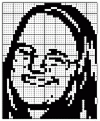 Mary Pat Campbell's puzzle solution