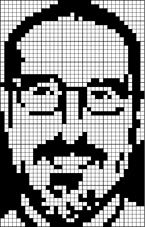 Phil B.'s puzzle solution