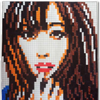 Getting Happier and Smarter at The Same Time