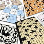 The 10 Hardest Logic Puzzles Ever Created