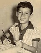 Green with first puzzle