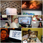 Puzzler Photo Contest Winners