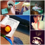 21 Inspiring Sudoku Moments Captured by Instagramers