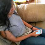 Hashi as an Intro to Graph Theory