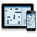 Battleships for iPhone and iPad