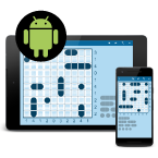 Released: Battleships for Android