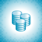 Conceptis Credits Prices Increasing