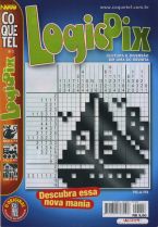 Logicpix
