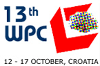 WPC 2004 logo