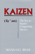 Kaizen