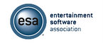 The Entertainment Software Association