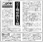 Invented puzzle software