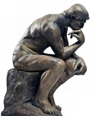 9 Learning Style Myths Debunked