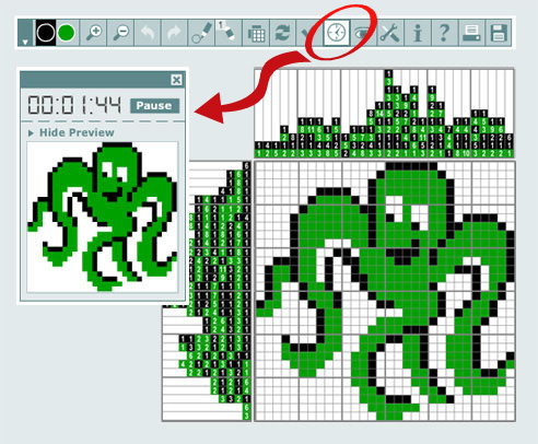 Timer: Because Time Flies When You're Having Fun!