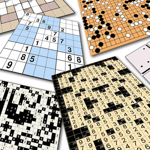 The 10 Hardest Logic Puzzles Ever Created