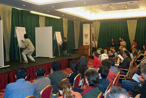 Final individual competition (1)