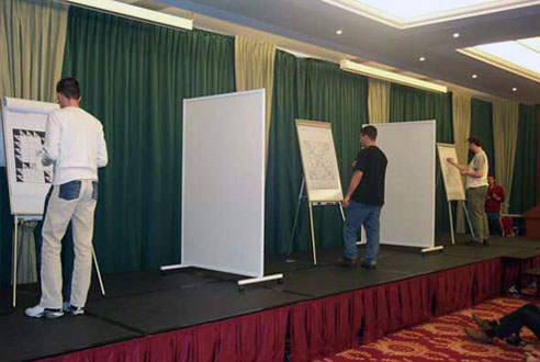 Final individual competition (3)