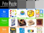 peterpuzzle.com