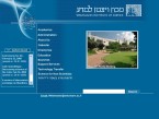 weizmann.ac.il