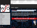 wsyo.webs.com