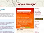 cobaia-em-acao.blogspot.com
