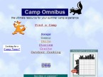 campomnibus