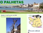 opalhetas.blogspot.com