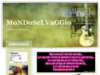 mondoselvaggio-aligi.blogspot.com